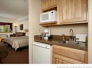23110 State Highway 6 #5028, Dillon, CO 80435