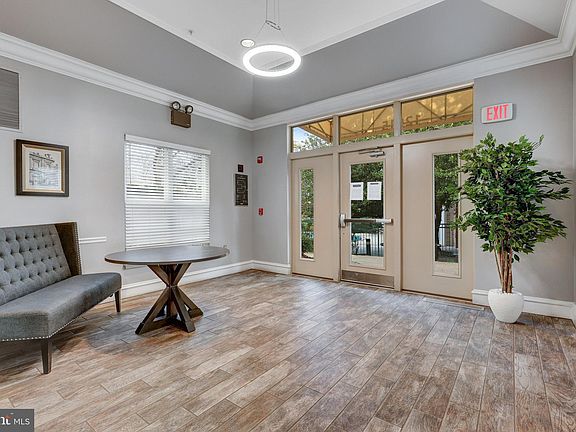 2nd image of 12915 Alton Sq APT 203