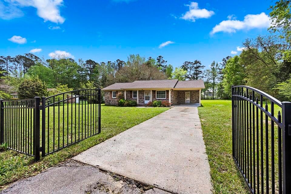506 W Butternut Rd, Summerville, SC 29483 Zillow