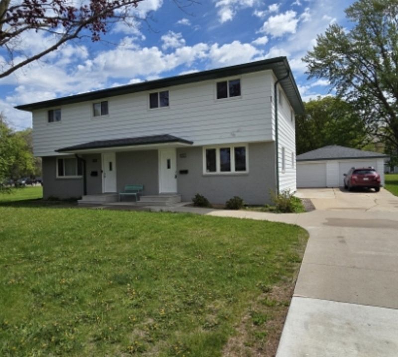 1st image of 1506-1508 S Perkins St #1506