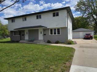 1506-1508 S Perkins St #1506, Appleton, WI 54914