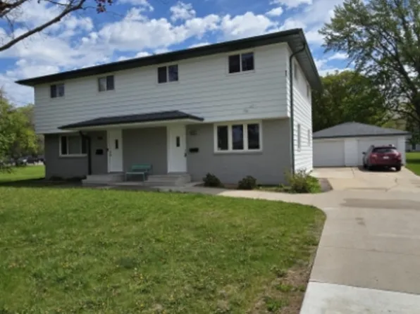 1506-1508 S Perkins St #1506, Appleton, WI 54914