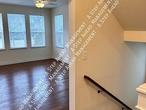 2nd image of 6690 Beekman Pl