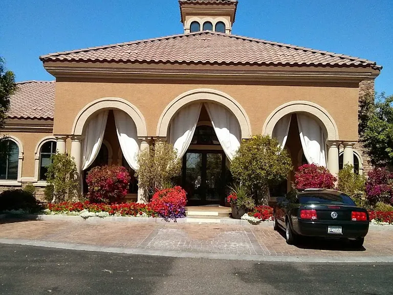 14250 W Wigwam Blvd — Photo 10
