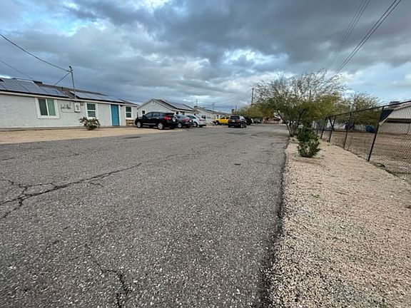 2nd image of 4042 S 17th St #5