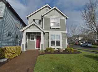 3561 SE Midvale Dr, Corvallis, OR 97333