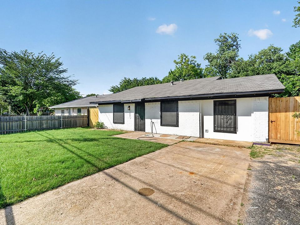 1st image of 12415 Kleberg Rd