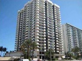 3rd image of 5757 Collins Ave APT 1004