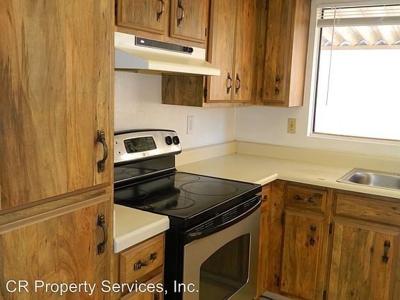 5th image of 9217 N 51st Dr