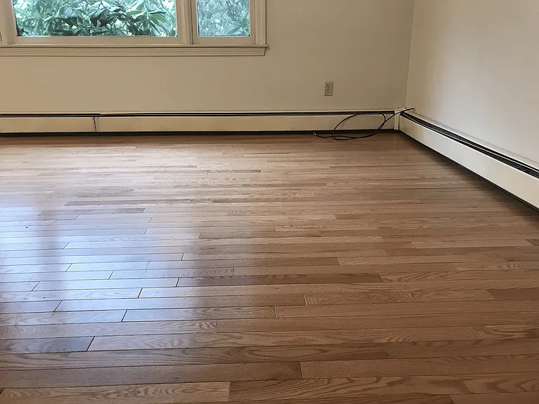 8 Deer Ridge Rd — Photo 4