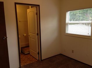 419 19th St SE #5, Salem, OR 97301