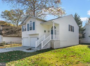1435 Harvey Ave, Severn, MD 21144