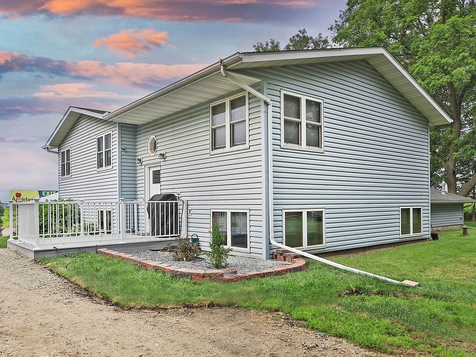 1st image of 4318 N County Road 45