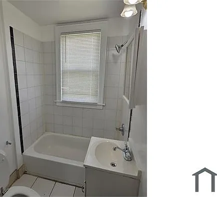 8000 Pilgrim St #E — Photo 8