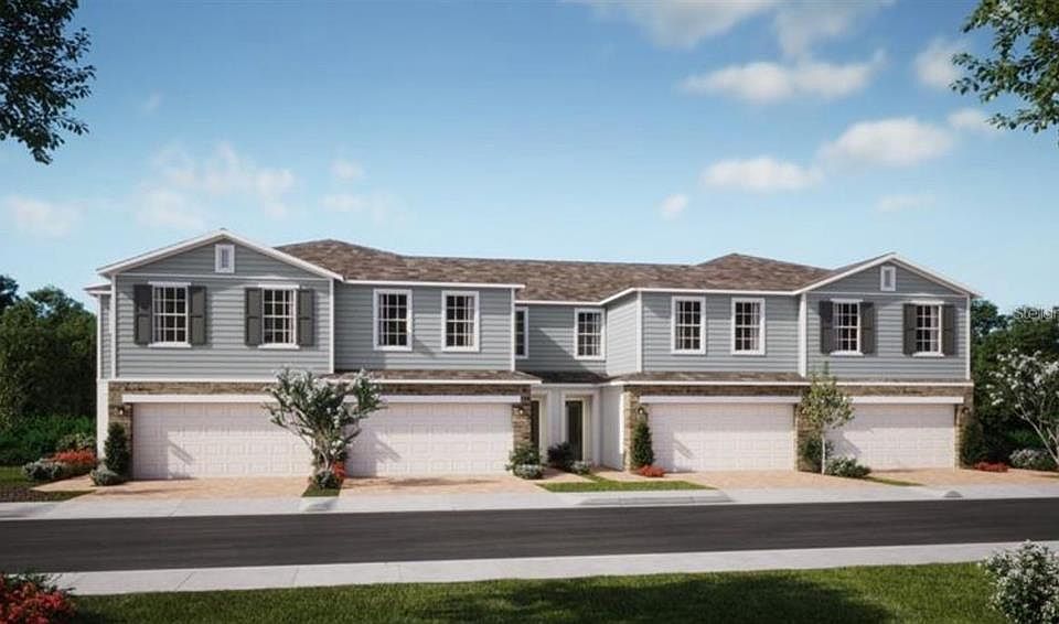 1st image of 374 THOMPSON VILLAGE AVENUE