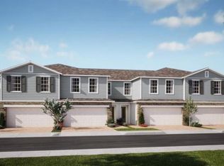 374 Thompson Village Ave, Apopka, FL 32703