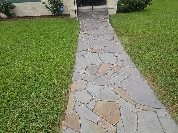 3rd image of 4629 Debardeleben Ave
