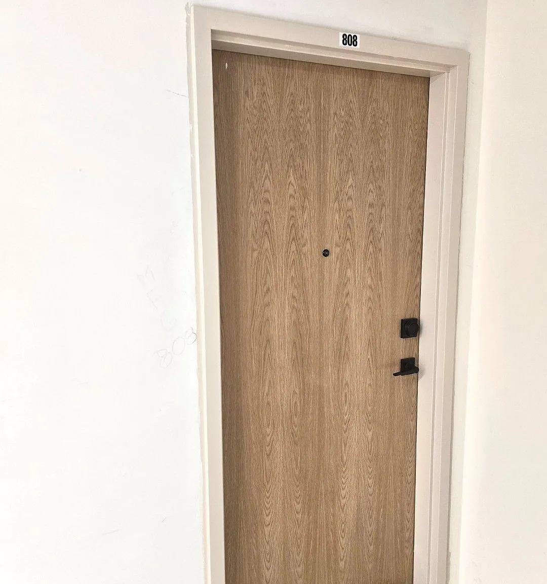 2 bed, $1,950 — Photo 1