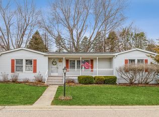 156 Seneca Trl, Marengo, IL 60152