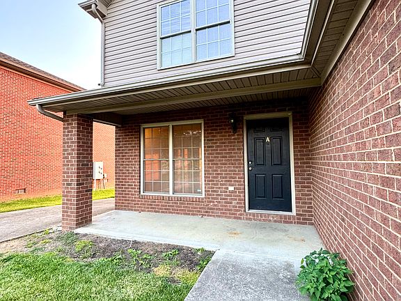 2nd image of 645 Hampton Way #1