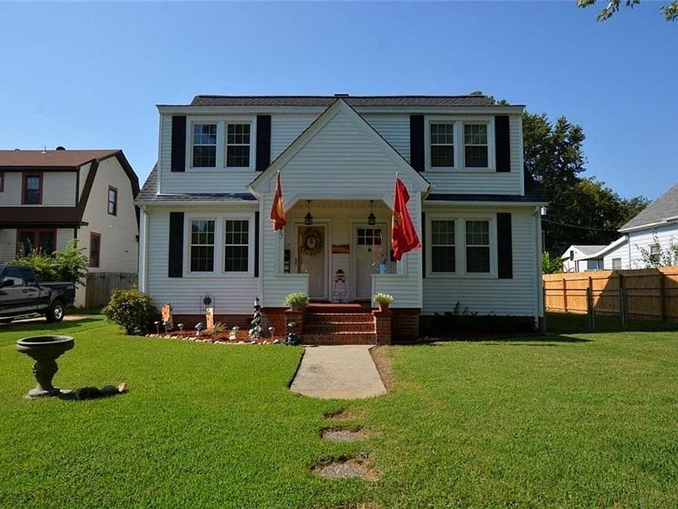 1st image of 67 Greenbriar Ave #67