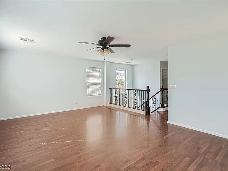 11783 Red Water Ct — Photo 14
