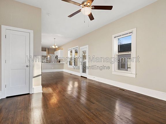 3rd image of 612 Poplar Ave