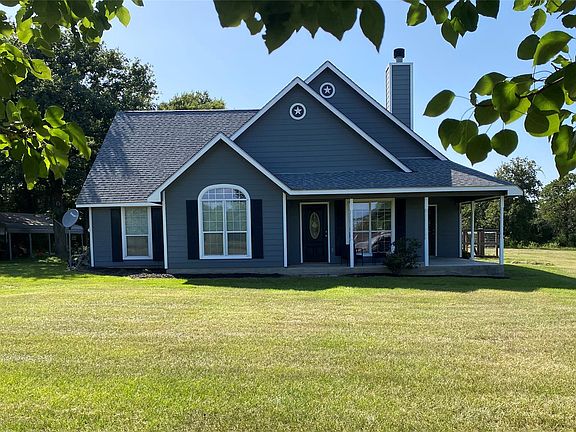 3rd image of 10675 Whiterock Rd