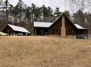1930 Long Leaf Trl, Warrior, AL 35180