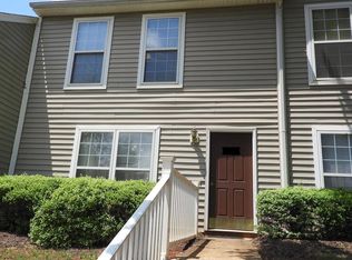 105 Darien Ter, Charlottesville, VA 22902