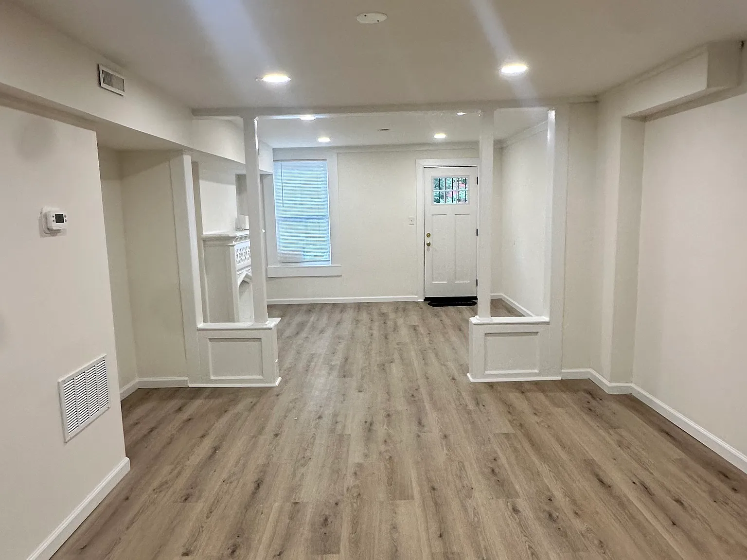 3 bed, 1500 sqft, $2,300 — Photo 2