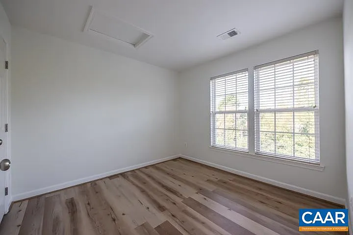 2693 Aldersgate Way — Photo 31