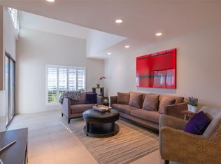 71869 Eleanora Ln, Rancho Mirage, CA 92270