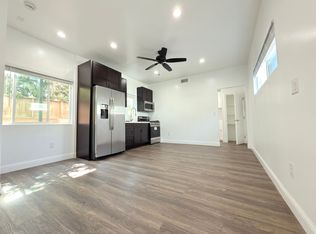 13660 Kelowna St, Pacoima, CA 91331