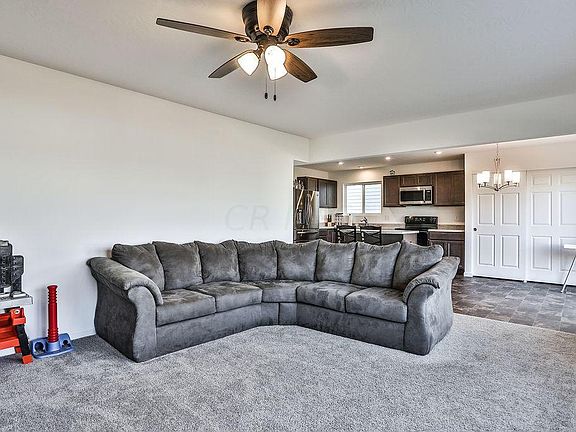 5th image of 4971 Crestbrook Dr