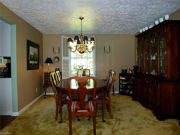 5th image of 17630 Creekside Dr
