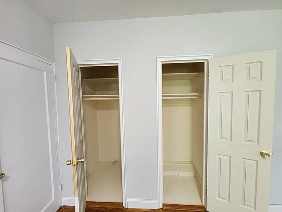 5th image of 140 Van Cortlandt Ave W APT 4A