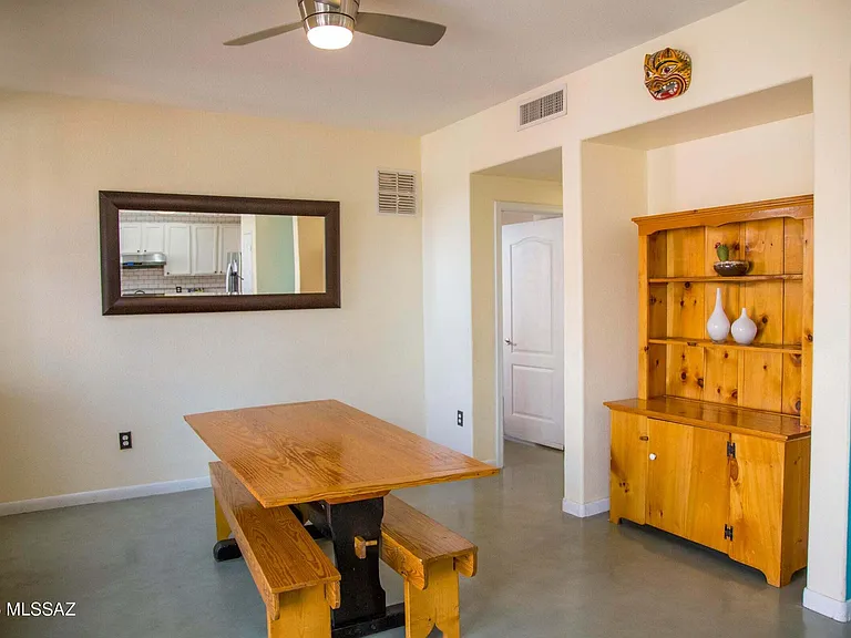 868 W Calle Carasol #2 — Photo 10