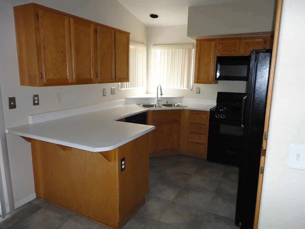 Building Photo - 6712 Rio Sands Ct