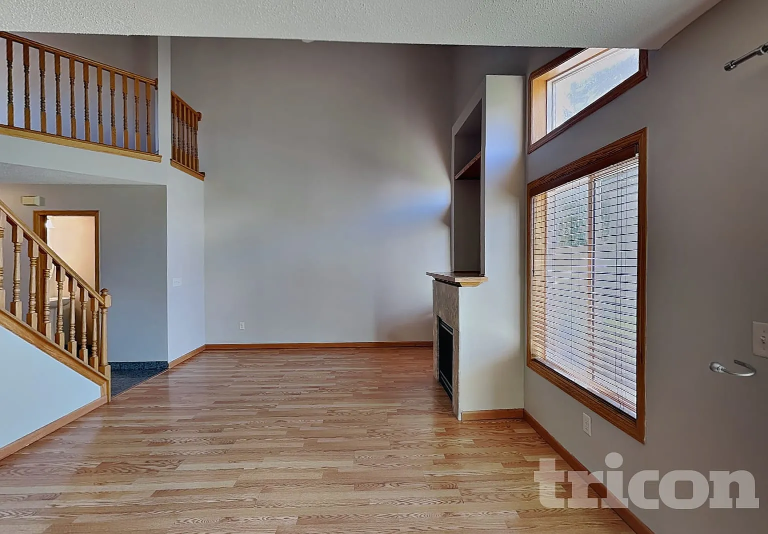 1134 Pine St Farmington MN — Photo 2