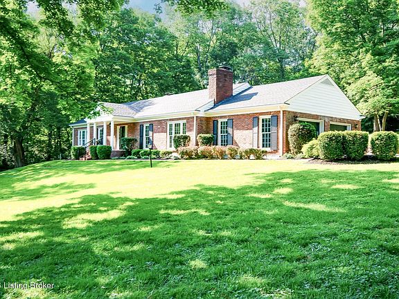 4th image of 427 Twinbrook Rd