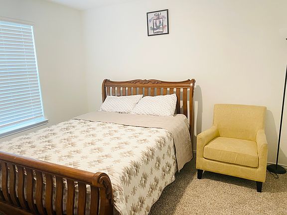 4th image of 5938 Cypresswood Dr