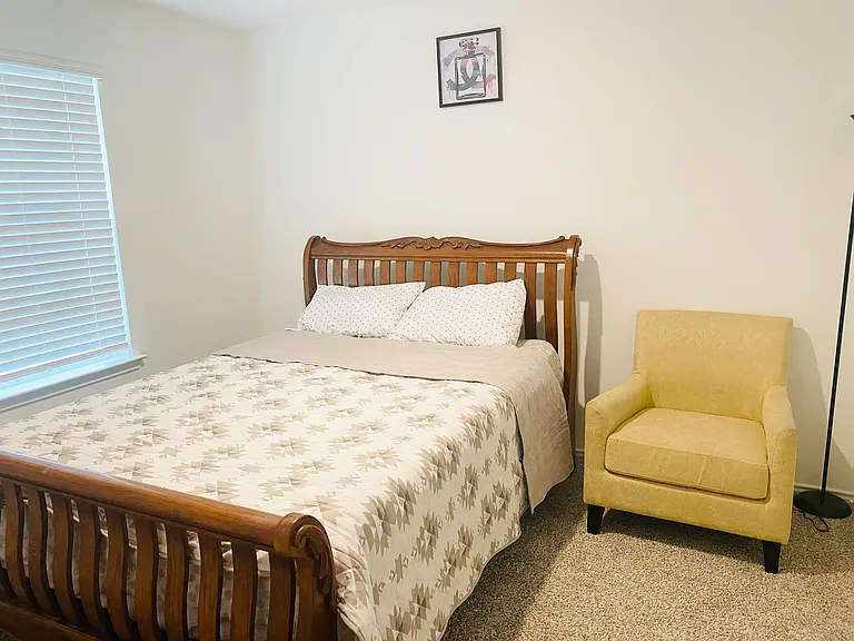 5938 Cypresswood Dr — Photo 4