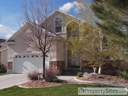 1st image of 5628 W Bonica Ln