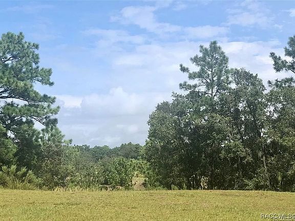 3rd image of 3581 N Spyglass Village Path