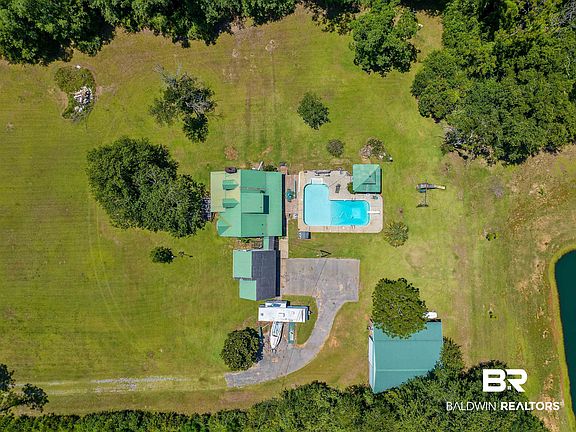 3rd image of 23115 River Rd S