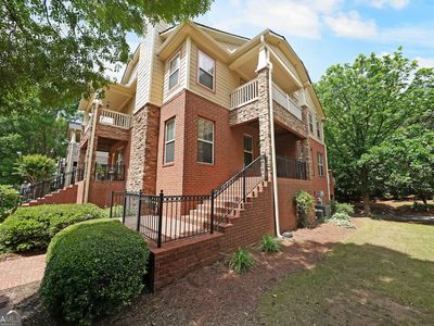 718 Province Pl SE, Atlanta, GA, 30312