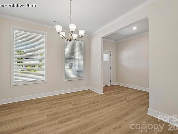 4th image of 7313 Butternut Oak Ter