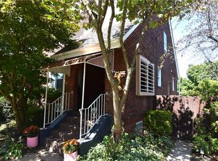 314 W Lehigh St, Homestead, PA 15120