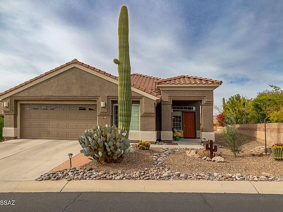 4th image of 5138 W Desert Eagle Cir